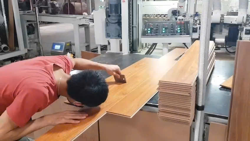 Hình ảnh công ty Lê Hòa